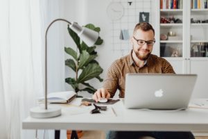 Numens, your source of knowledge on advanced analytics, has arrived