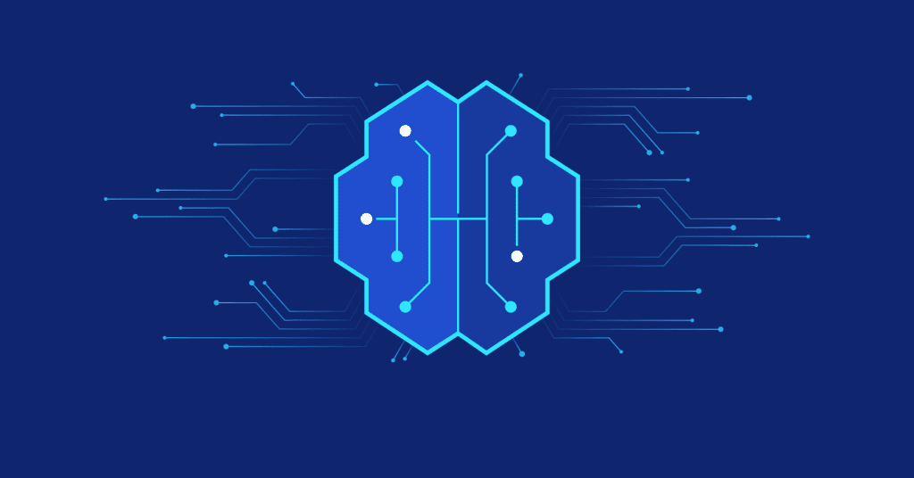 reinforcement-learning