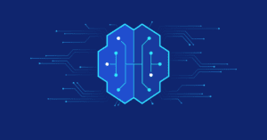 reinforcement-learning