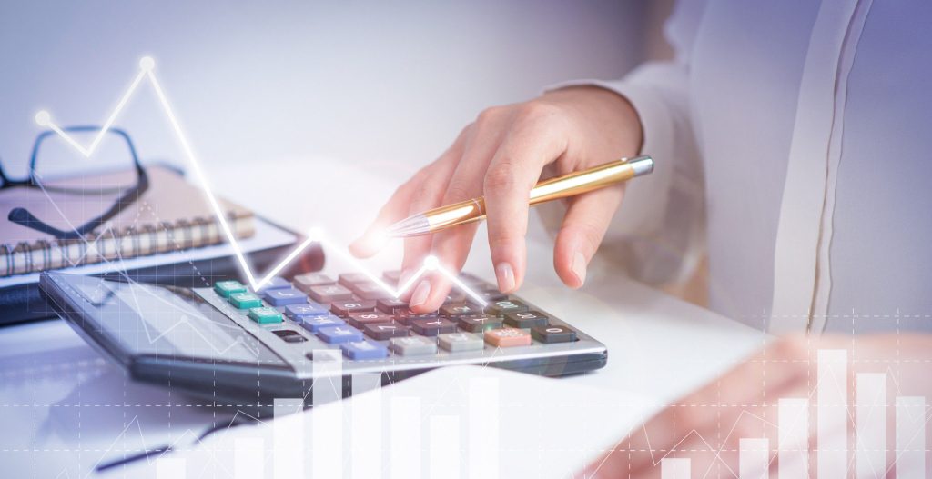 Foto de contabilidad creado por pch.vector - www.freepik.es