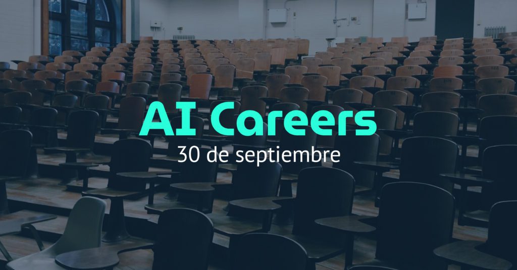 AI careers