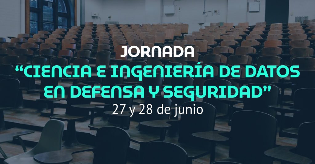 jornada upm