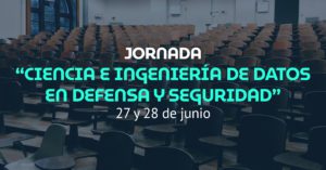 jornada upm
