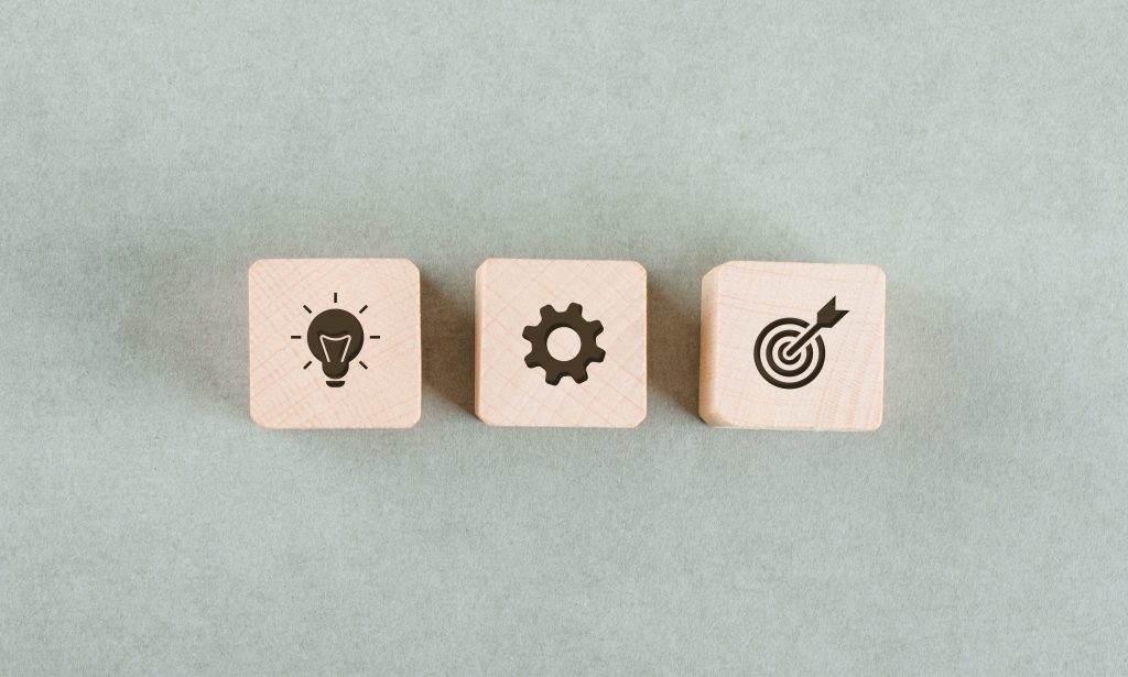 4 puntos a tener en cuenta para conseguir el ROI en Inteligencia Artificial