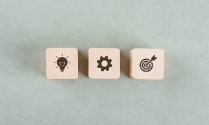 4 puntos a tener en cuenta para conseguir el ROI en Inteligencia Artificial