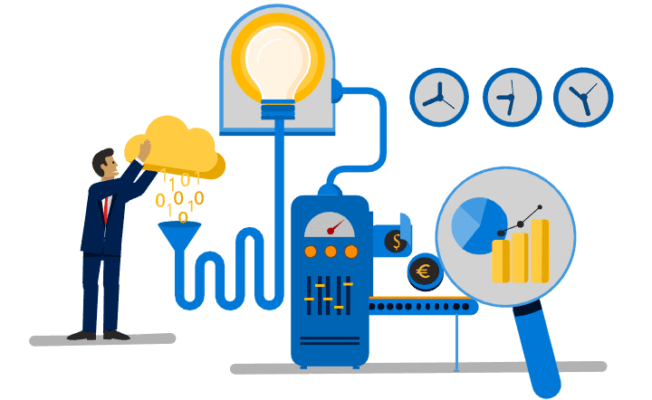 Optimización matemática y machine learning