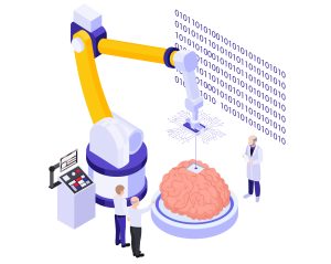 Machine learning y optimización matemática