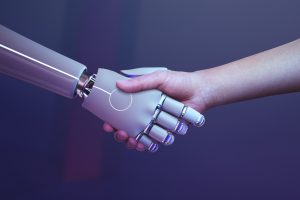 Digital twin
